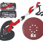 EINHELL Classic 4259930