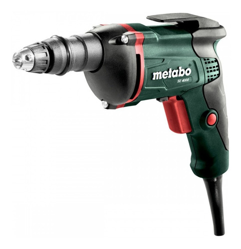 METABO Modelo 6.20045E8