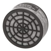 TRUPER CARTUCHO 69.5 mm