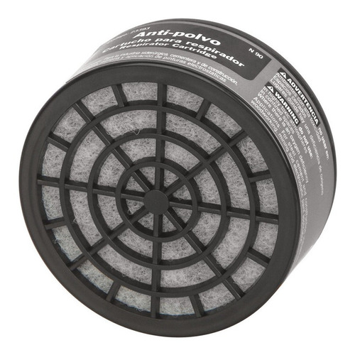 TRUPER CARTUCHO 69.5 mm TRUPER CARTUCHO 69.5 mm