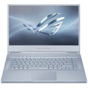 ASUS Gu502gu-xh74 I7 16gb 512gb Ssd W10 Pro