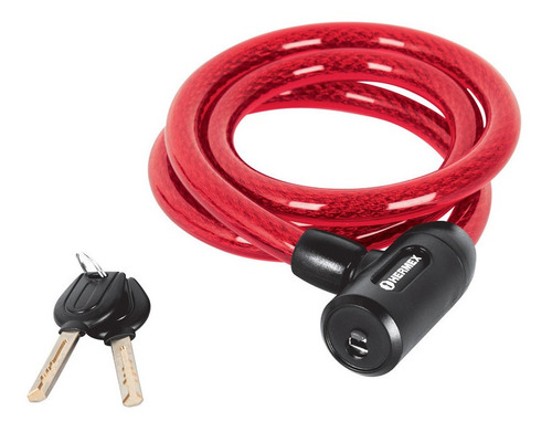 TRUPER CANDADO 1.2 m TRUPER CANDADO 1.2 m