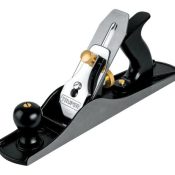 TRUPER CEPILLO 347mm