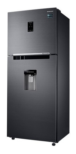 SAMSUMG Refrigeradoras
