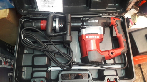 EINHELL TE-DH 1027