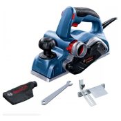 BOSCH GHO 700 N
