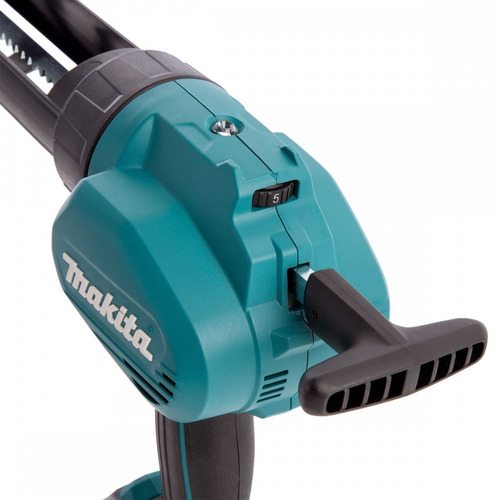 MAKITA CG100DZA