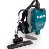 MAKITA DVC261ZX11