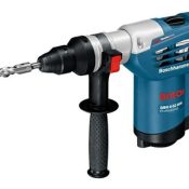 BOSCH GBH 4-32 DFR Professional