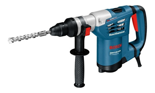 BOSCH GBH 4-32 DFR Professional