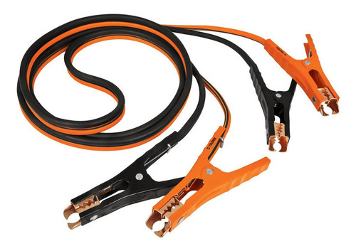 TRUPER CABLES 3m TRUPER CABLES 3m