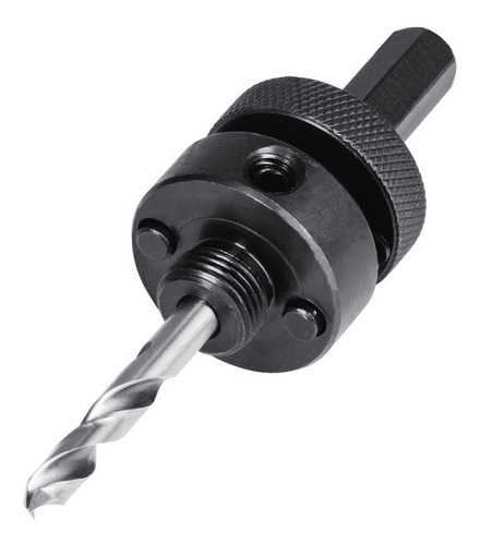 TRUPER EJE 7/16″