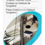 DREMEL 9909