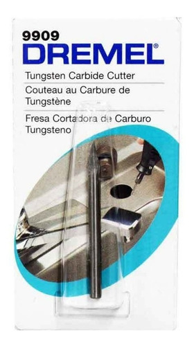 DREMEL 9909