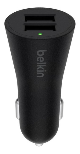 BELKIN EAN: 745883738694
GTIN: 745883738694
MPN: F8J221BT04-BLK
SKU: AC404BLK42