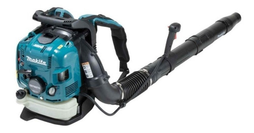 MAKITA EB7660TH