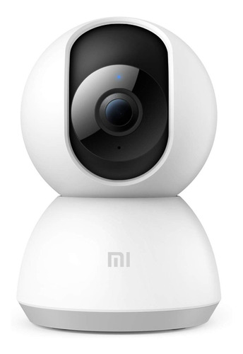 XIAOMI Xiaomi 360°