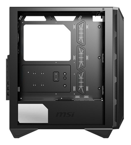 MSI GUNGNIR 110M