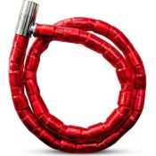 PROTUNER CADENA DE ACERO PARA MOTO