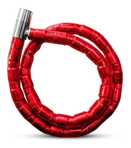 PROTUNER CADENA DE ACERO PARA MOTO