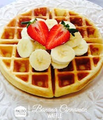 TUANXING OEM Medida 50 cm, 35 cm, 26cm