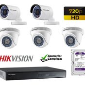 HIKVISION HK-KIT05-HD_M033