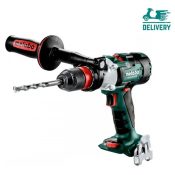 METABO 6-0235784E8