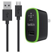 BELKIN EAN: 722868986851
GTIN: 722868986851
MPN: F8M667TT04-BLK
SKU: AE300BLK02