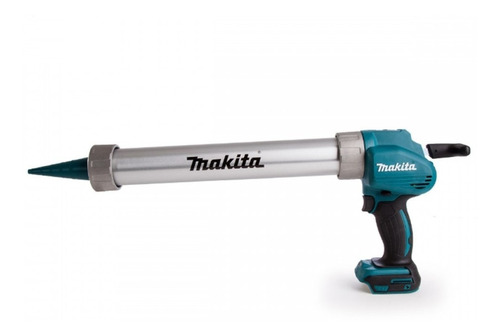 MAKITA DCG180ZB