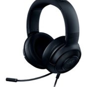 RAZER KRAKEN X LITE
