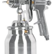 TRUPER PISTOLA 1L