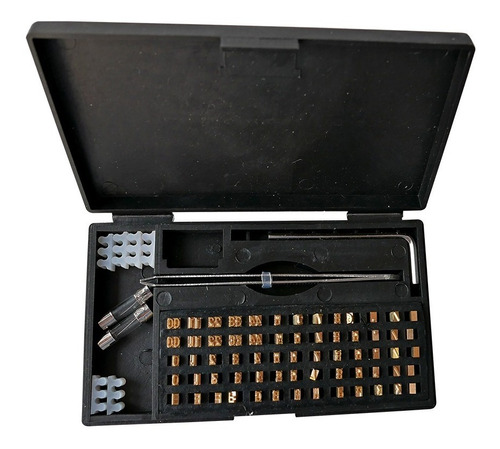 GRONDOY HP-130