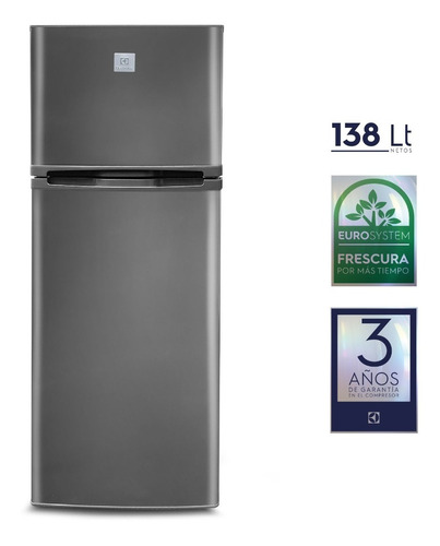 electrolux ERT18G2HNI