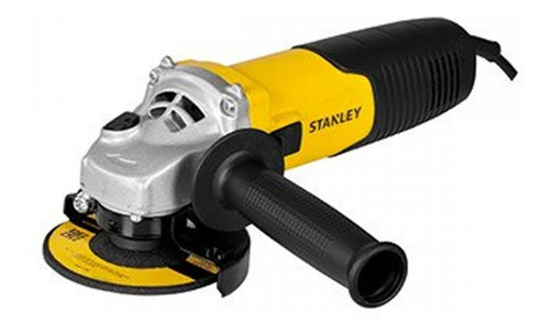 STANLEY  STGS8115-B2