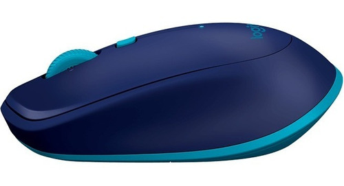 LOGITECH M535