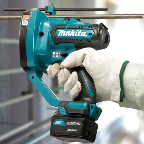 MAKITA SC103DZ