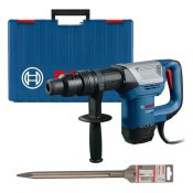 BOSCH Gsh 500