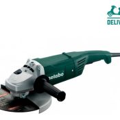 METABO 6-06418E8