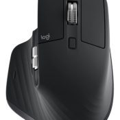 LOGITECH MX Master 3