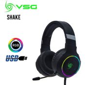 VSG SHAKE
