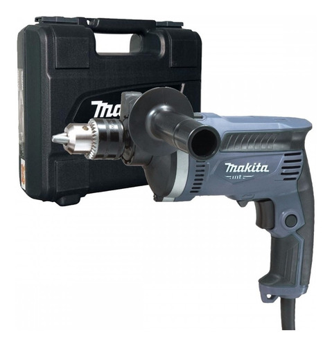 MAKITA MT M8100KG MAKITA MT M8100KG