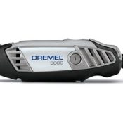 DREMEL 3000 N/10