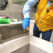 SIKA Impermeabbilizantes