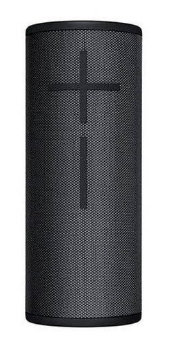 LOGITECH UE BOOM 3