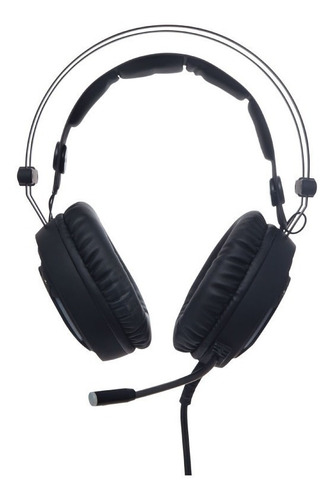 REDRAGON Audifono Vsg Arkan (vg-hp918-7l) 7.1