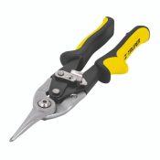 TRUPER TIJERA  9-5/8"