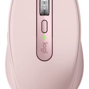 LOGITECH MX Anywhere 3