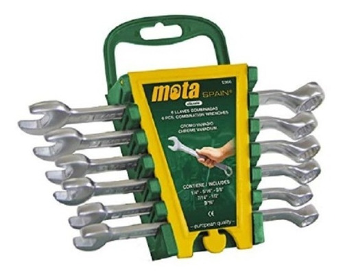 MOTA E946