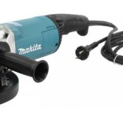MAKITA GA7061R