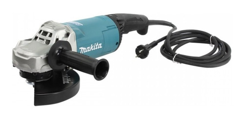 MAKITA GA7061R